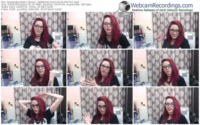 streamate-_rebekah-webcam-show-09_04_2016-04_37_47