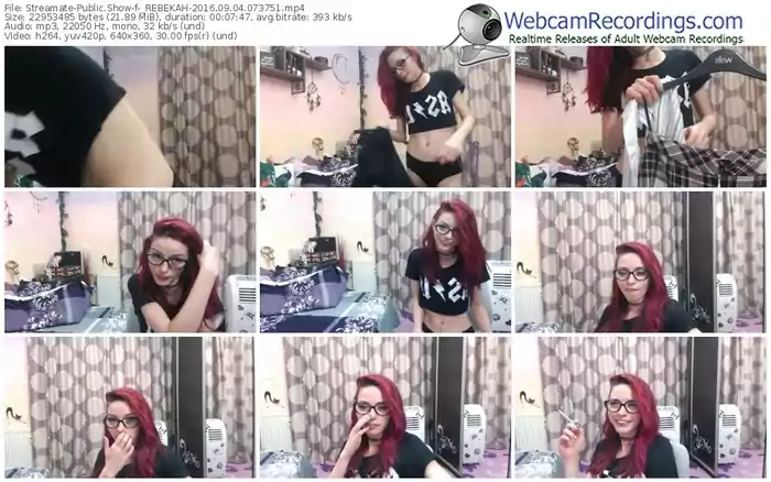 streamate-_rebekah-webcam-show-09_04_2016-07_37_51