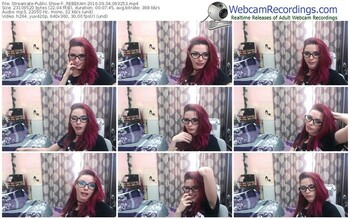 streamate-_rebekah-webcam-show-09_04_2016-09_32_53