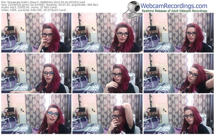 streamate-_rebekah-webcam-show-09_04_2016-09_32_53