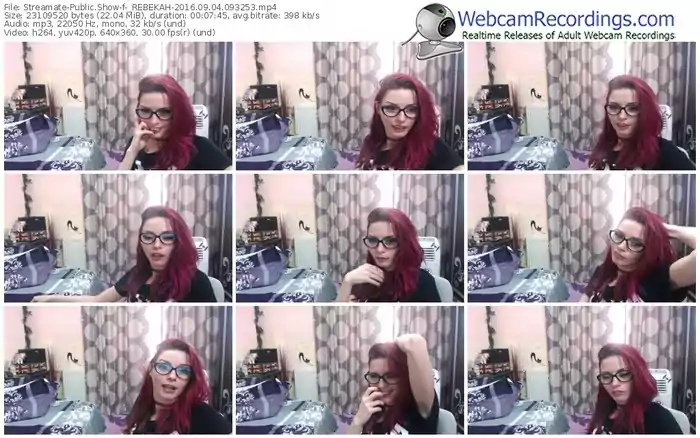streamate-_rebekah-webcam-show-09_04_2016-09_32_53