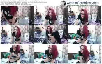 streamate-_rebekah-webcam-show-09_04_2016-09_47_58