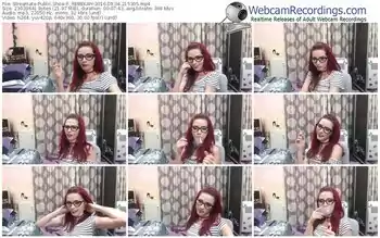 streamate-_rebekah-webcam-show-09_04_2016-21_53_05