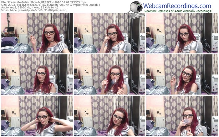 streamate-_rebekah-webcam-show-09_04_2016-21_53_05