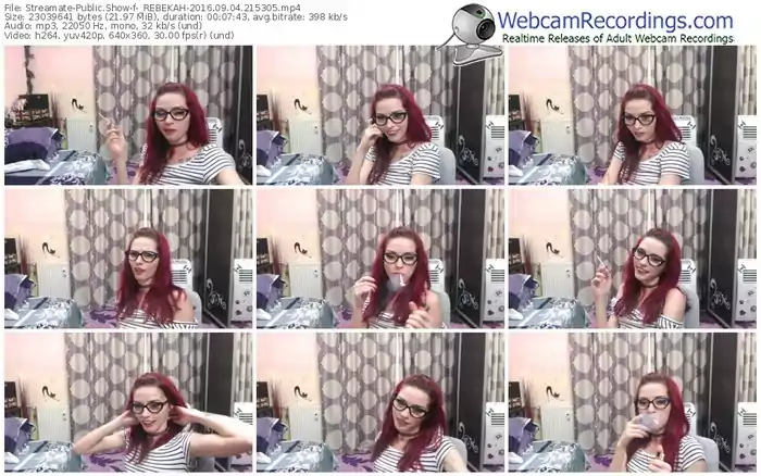 streamate-_rebekah-webcam-show-09_04_2016-21_53_05