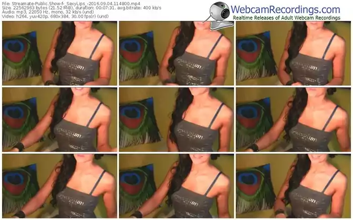 streamate-_sexylips_-webcam-show-09_04_2016-11_48_00