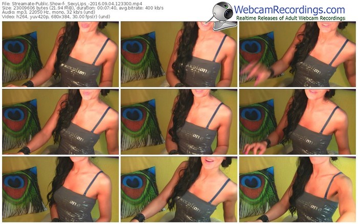 streamate-_sexylips_-webcam-show-09_04_2016-12_33_00