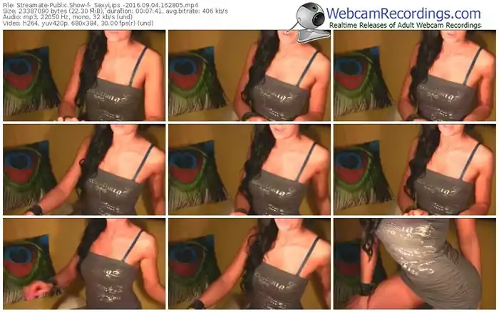 streamate-_sexylips_-webcam-show-09_04_2016-16_28_05