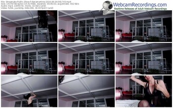 streamate-dariamartina-webcam-show-09_04_2016-00_17_43