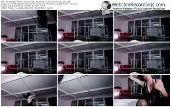 streamate-dariamartina-webcam-show-09_04_2016-00_17_43