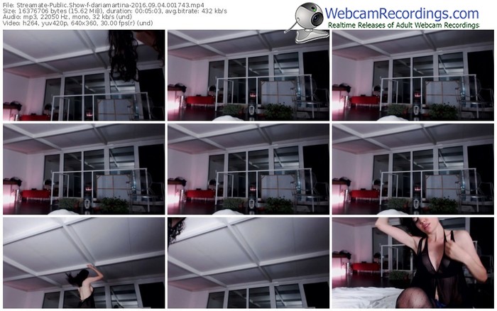 streamate-dariamartina-webcam-show-09_04_2016-00_17_43