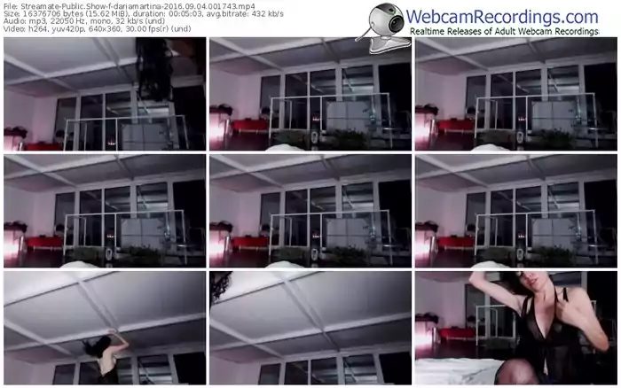 streamate-dariamartina-webcam-show-09_04_2016-00_17_43