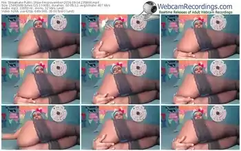 streamate-msnovember-webcam-show-09_04_2016-23_58_08