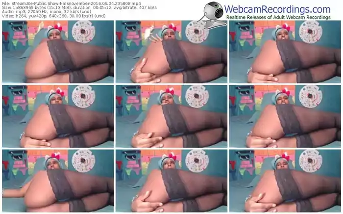 streamate-msnovember-webcam-show-09_04_2016-23_58_08