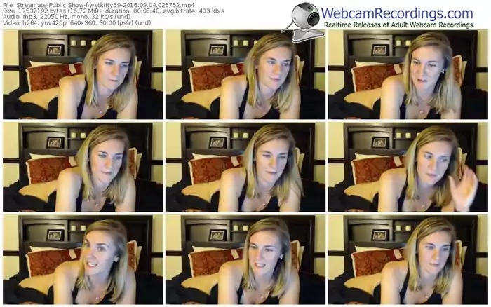 streamate-wetkitty69-webcam-show-09_04_2016-02_57_52