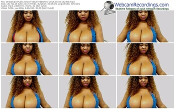 streamate-xbustyebonyx-webcam-show-09_04_2016-19_23_08