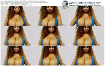 streamate-xbustyebonyx-webcam-show-09_04_2016-19_23_08