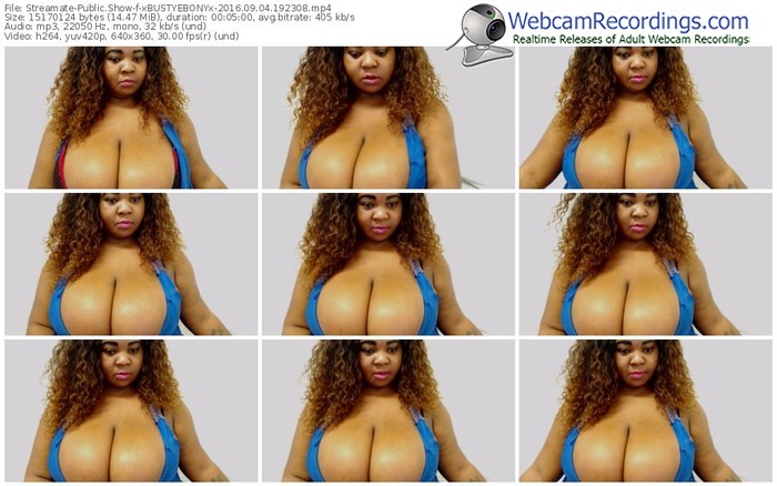 streamate-xbustyebonyx-webcam-show-09_04_2016-19_23_08