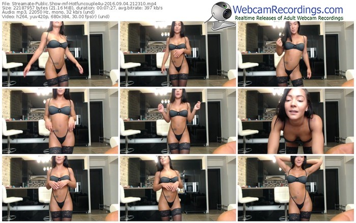 streamate-mf-hotfuncouple4u-webcam-show-09_04_2016-21_23_10