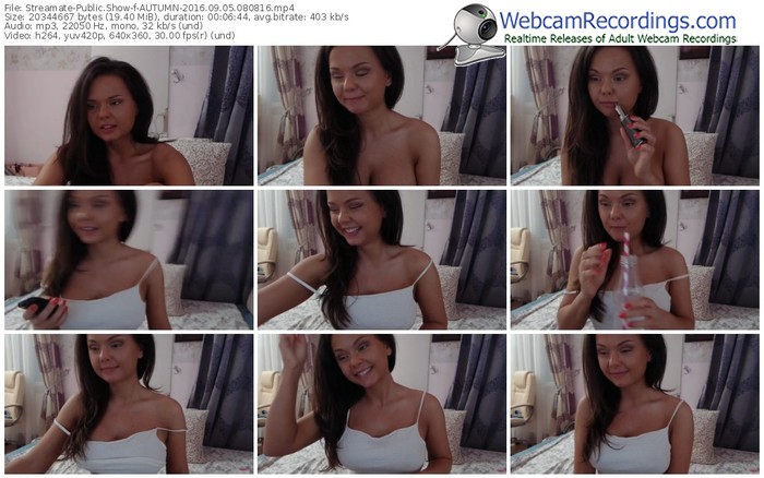 streamate-autumn-webcam-show-09_05_2016-08_08_16