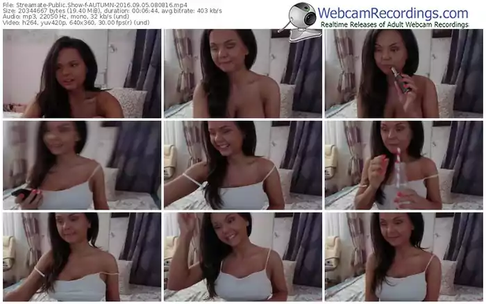 streamate-autumn-webcam-show-09_05_2016-08_08_16