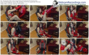 streamate-agentsexyhot-webcam-show-09_05_2016-02_13_10