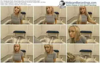 streamate-alexiaross-webcam-show-09_05_2016-09_48_22