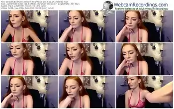 streamate-ariahrose-webcam-show-09_05_2016-20_58_31