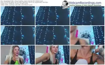 streamate-ashley_haze-webcam-show-09_05_2016-23_48_34