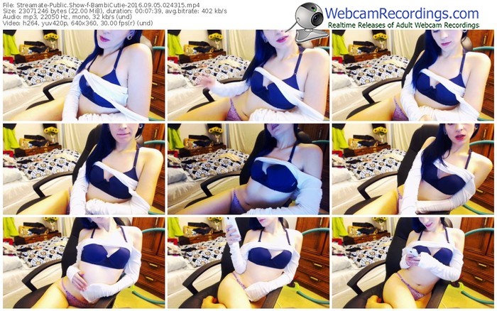 streamate-bambicutie-webcam-show-09_05_2016-02_43_15