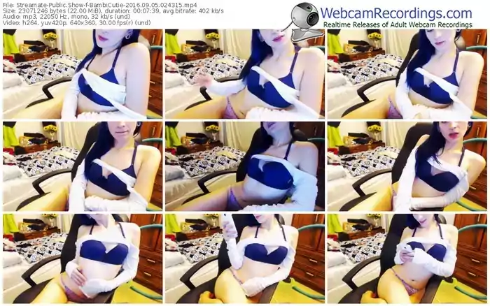 streamate-bambicutie-webcam-show-09_05_2016-02_43_15