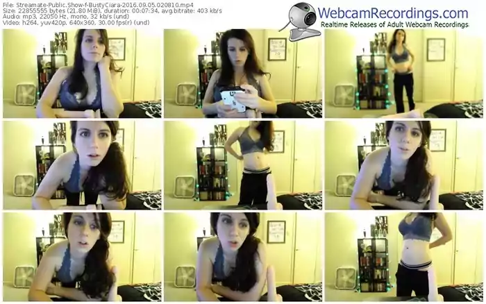 streamate-bustyciara-webcam-show-09_05_2016-02_08_10