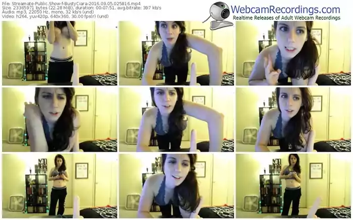 streamate-bustyciara-webcam-show-09_05_2016-02_58_16