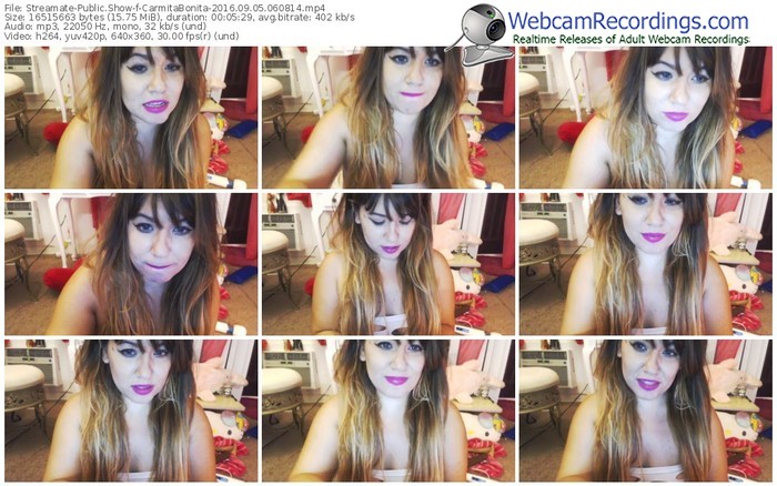 streamate-carmitabonita-webcam-show-09_05_2016-06_08_14