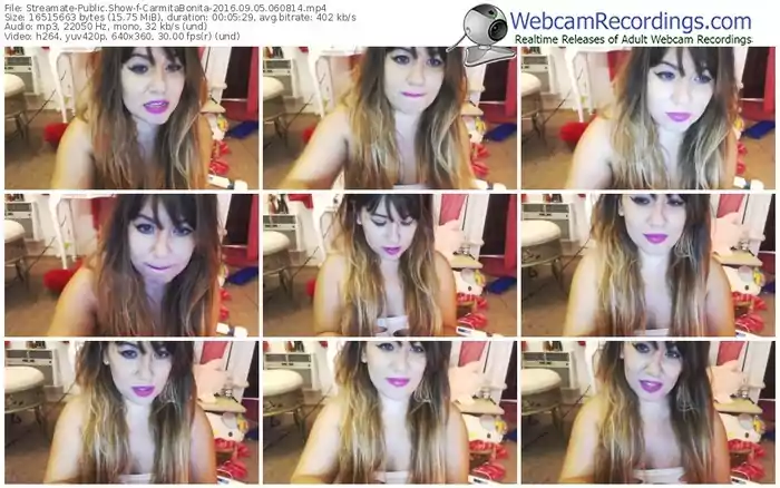 streamate-carmitabonita-webcam-show-09_05_2016-06_08_14