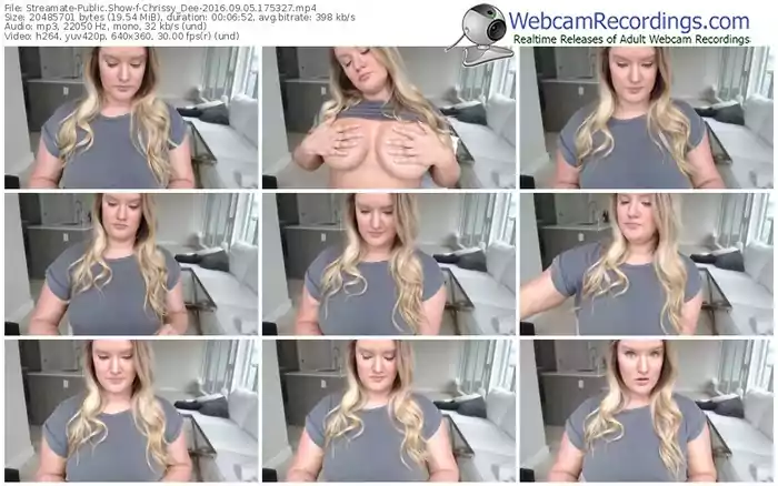 streamate-chrissy_dee-webcam-show-09_05_2016-17_53_27