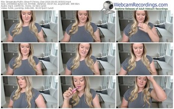 streamate-chrissy_dee-webcam-show-09_05_2016-18_33_32