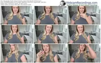 streamate-chrissy_dee-webcam-show-09_05_2016-18_33_32