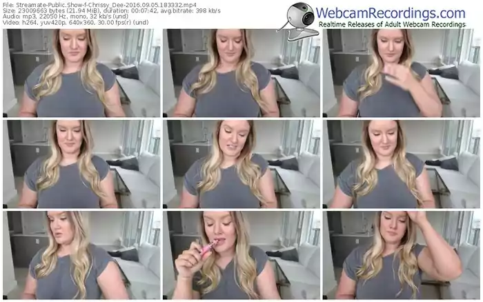 streamate-chrissy_dee-webcam-show-09_05_2016-18_33_32