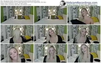 streamate-cocoloca-webcam-show-09_05_2016-20_23_41