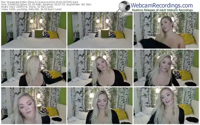 streamate-cocoloca-webcam-show-09_05_2016-20_23_41