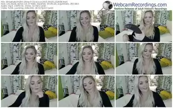 streamate-cocoloca-webcam-show-09_05_2016-23_28_38