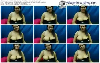 streamate-dildofreak-webcam-show-09_05_2016-09_23_18