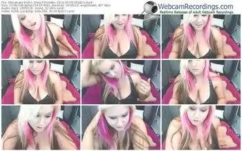 streamate-dinasky-webcam-show-09_05_2016-06_28_19