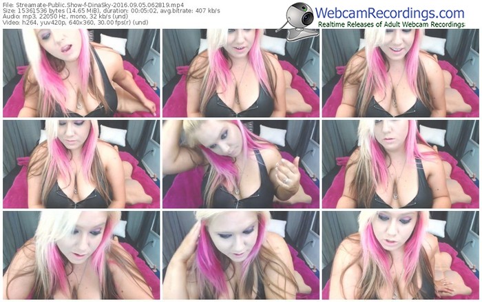 streamate-dinasky-webcam-show-09_05_2016-06_28_19