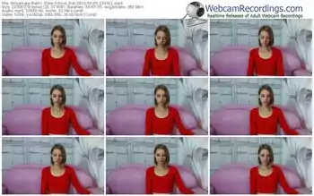 streamate-dixie_dot-webcam-show-09_05_2016-12_43_21