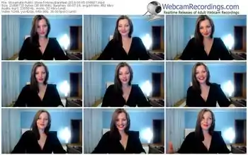 streamate-honeybarefeet-webcam-show-09_05_2016-19_08_27