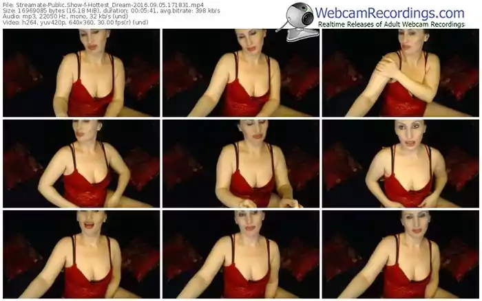 streamate-hottest_dream-webcam-show-09_05_2016-17_18_31