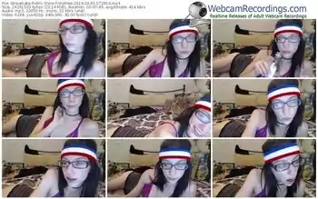 streamate-islamae-webcam-show-09_05_2016-07_28_16