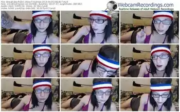 streamate-islamae-webcam-show-09_05_2016-08_18_17